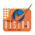Vision FM - FM 96.5